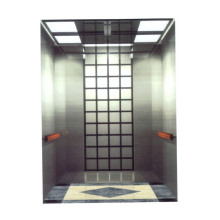 400kg House Elevator Home Lift, Residential Elevator (LL-115)